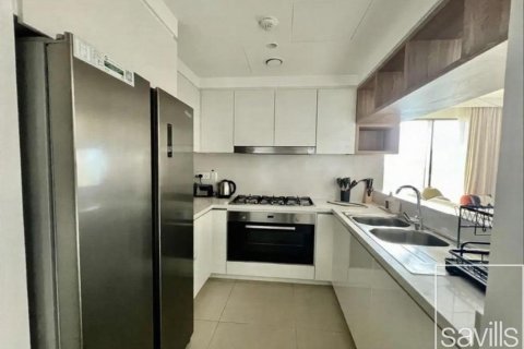 Apartament do wynajęcia w Zabeel, Dubai, ZEA 3 sypialnie, 167.69 mkw., nr 772786 - zdjęcie 10