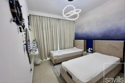 Apartament do wynajęcia w Zabeel, Dubai, ZEA 3 sypialnie, 167.69 mkw., nr 772786 - zdjęcie 15