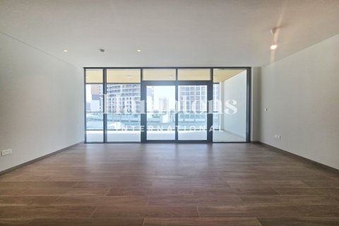Apartmán v Mohammed Bin Rashid City, Dubai, SAE 3 spálne, 187.94276900 m2 č. 783232 - Fotografia 7