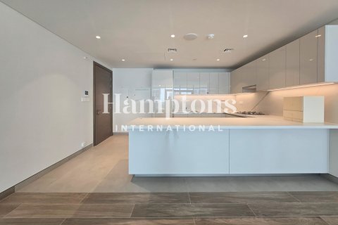 Apartmán v Mohammed Bin Rashid City, Dubai, SAE 3 spálne, 187.94276900 m2 č. 783232 - Fotografia 16