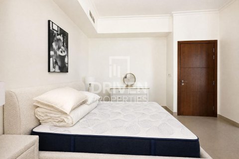 Appartement à vendre à Downtown Dubai (Downtown Burj Dubai), Dubai, EAU 2 chambres, 123.65 m2 № 773361 - photo 11