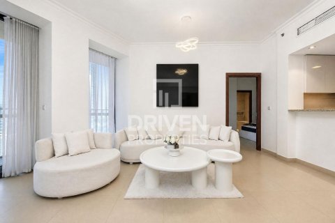 Appartement à vendre à Downtown Dubai (Downtown Burj Dubai), Dubai, EAU 2 chambres, 123.65 m2 № 773361 - photo 5