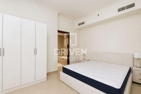 Appartement à vendre à Downtown Dubai (Downtown Burj Dubai), Dubai, EAU 2 chambres, 123.65 m2 № 773361 - photo 8