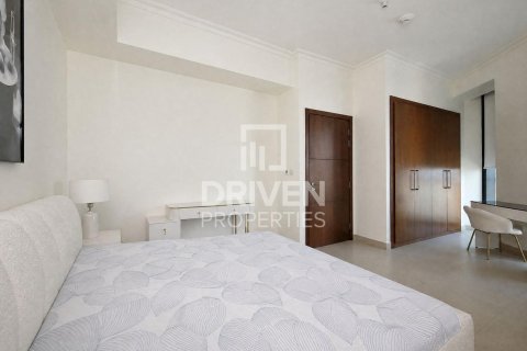 Appartement à vendre à Downtown Dubai (Downtown Burj Dubai), Dubai, EAU 2 chambres, 123.65 m2 № 773361 - photo 10