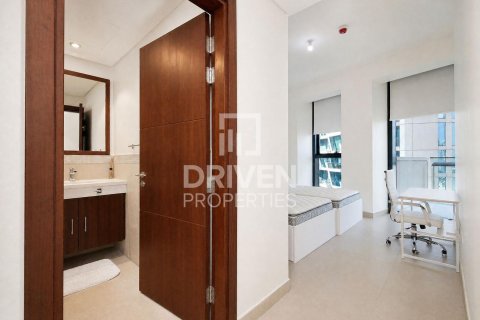 Appartement à vendre à Downtown Dubai (Downtown Burj Dubai), Dubai, EAU 2 chambres, 123.65 m2 № 773361 - photo 14