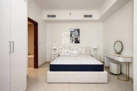 Appartement à vendre à Downtown Dubai (Downtown Burj Dubai), Dubai, EAU 2 chambres, 123.65 m2 № 773361 - photo 7