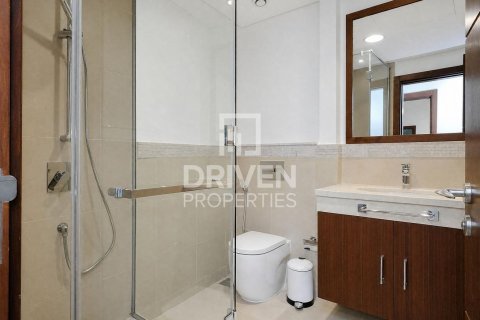 Appartement à vendre à Downtown Dubai (Downtown Burj Dubai), Dubai, EAU 2 chambres, 123.65 m2 № 773361 - photo 18