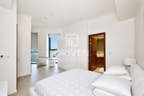 Appartement à vendre à Downtown Dubai (Downtown Burj Dubai), Dubai, EAU 2 chambres, 123.65 m2 № 773361 - photo 12