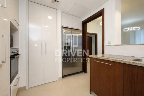 Appartement à vendre à Downtown Dubai (Downtown Burj Dubai), Dubai, EAU 2 chambres, 123.65 m2 № 773361 - photo 15