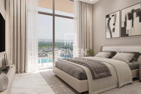 Apartmen di Dubai, UAE 2 bilik tidur, 83.89 meter persegi № 782218 - foto 2