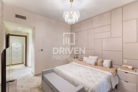 Apartment til salg i Dubai Hills Estate, Dubai, UAE 2 soveværelser, 145.3 kvm № 770933 - foto 7