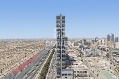 Lakás itt: Jumeirah Village Circle, Dubai, EAE, 1 hálószoba, 84.54 m², azonosító: 781969 - fénykép 22
