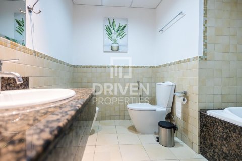 Apartamento en alquiler en Jumeirah Beach Residence, Dubai, EAU 2 dormitorios, 131.64 m2 № 776683 - foto 19