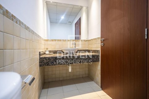 Apartamento en alquiler en Jumeirah Beach Residence, Dubai, EAU 2 dormitorios, 131.64 m2 № 776683 - foto 16