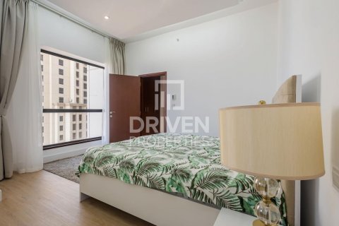 Apartamento en alquiler en Jumeirah Beach Residence, Dubai, EAU 2 dormitorios, 131.64 m2 № 776683 - foto 7