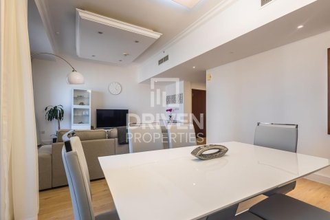Apartamento en alquiler en Jumeirah Beach Residence, Dubai, EAU 2 dormitorios, 131.64 m2 № 776683 - foto 13