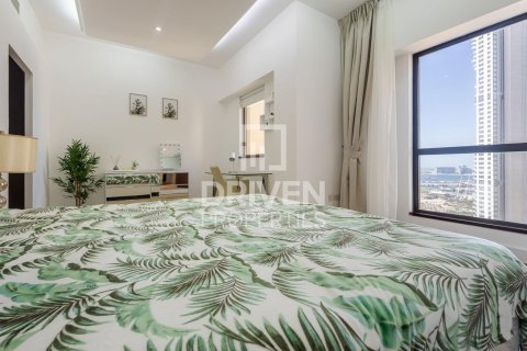 Apartamento en alquiler en Jumeirah Beach Residence, Dubai, EAU 2 dormitorios, 131.64 m2 № 776683 - foto 6