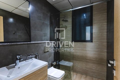 Lakás itt: Jumeirah Village Circle, Dubai, EAE, 1 szoba, 37.35 m², azonosító: 782253 - fénykép 6