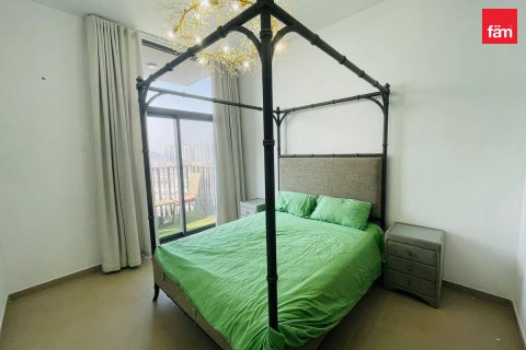 Apartament do wynajęcia w Dubai, ZEA 2 sypialnie, 95.6 mkw., nr 783175 - zdjęcie 4