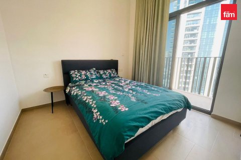 Apartament do wynajęcia w Dubai, ZEA 2 sypialnie, 95.6 mkw., nr 783175 - zdjęcie 5