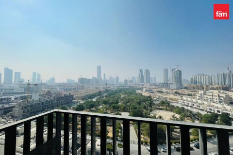 Apartament do wynajęcia w Dubai, ZEA 2 sypialnie, 95.6 mkw., nr 783175 - zdjęcie 9