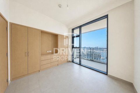 阿联酋 Dubai Dubai Creek Harbour (The Lagoons) 待售 : 2 卧, 102.84 平方米 , 编号770932 - 照片 5
