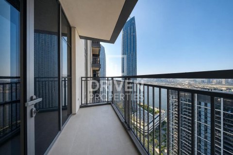 阿联酋 Dubai Dubai Creek Harbour (The Lagoons) 待售 : 2 卧, 102.84 平方米 , 编号770932 - 照片 14
