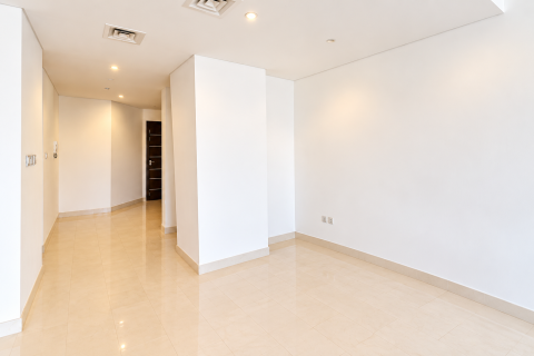 Leilighet til leie i Dubai Marina, Dubai, Emiratene 2 soverom, 141.71 kvm Nr. 764345 - Foto 17