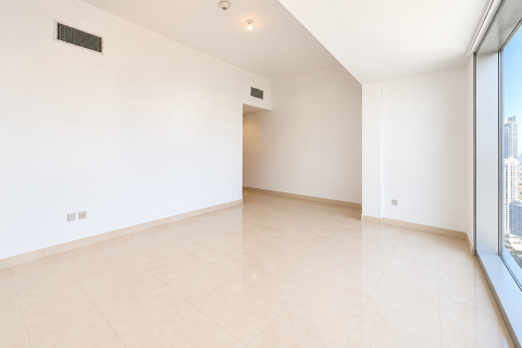 Leilighet til leie i Dubai Marina, Dubai, Emiratene 2 soverom, 141.71 kvm Nr. 764345 - Foto 15