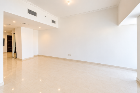 Leilighet til leie i Dubai Marina, Dubai, Emiratene 2 soverom, 141.71 kvm Nr. 764345 - Foto 13