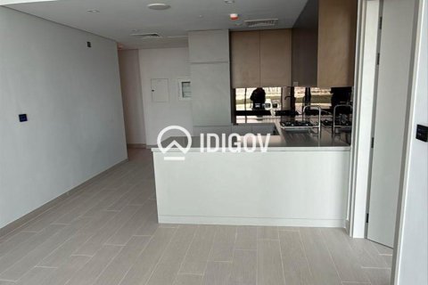 Apartmán v Business Bay, Dubai, SAE 1 spálňa, 74.51 m2 č. 772655
