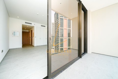 Appartement à vendre à Business Bay, Dubai, EAU 1 pièce, 48 m2 № 777883 - photo 7