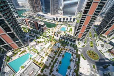 Appartement à vendre à Business Bay, Dubai, EAU 1 pièce, 48 m2 № 777883 - photo 12