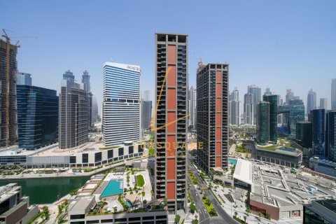 Appartement à vendre à Business Bay, Dubai, EAU 1 pièce, 48 m2 № 777883 - photo 11