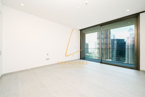 Appartement à vendre à Business Bay, Dubai, EAU 1 pièce, 48 m2 № 777883 - photo 2