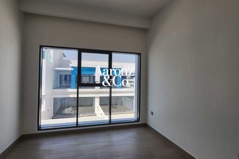 فيلا للإيجار في Damac Lagoons، دبي، الإمارات العربية المتحدة 3 غرفة نوم ، 144 متر مربع ، رقم 769741 - صورة 7