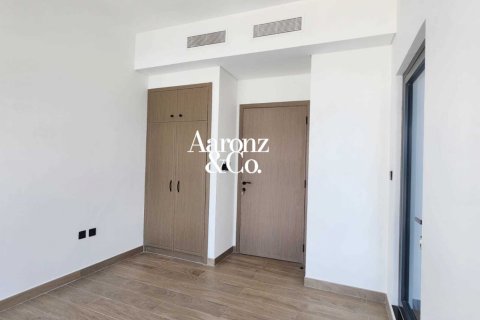 فيلا للإيجار في Damac Lagoons، دبي، الإمارات العربية المتحدة 3 غرفة نوم ، 144 متر مربع ، رقم 769741 - صورة 9