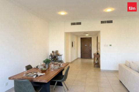 Apartment sa Dubai, UAE 3 silid-tulugan, 209.7 sq.m. № 769783 - larawan 6