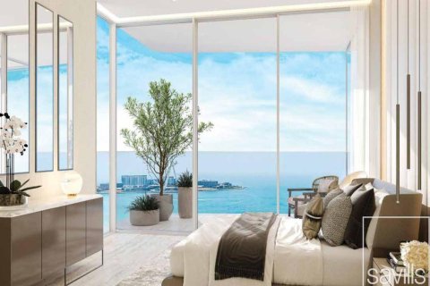 Appartement à vendre à Dubai Marina, Dubai, EAU 3 chambres, 186.74 m2 № 778285 - photo 3