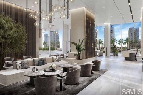 Appartement à vendre à Dubai Marina, Dubai, EAU 3 chambres, 186.74 m2 № 778285 - photo 7
