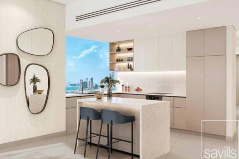 Appartement à vendre à Dubai Marina, Dubai, EAU 3 chambres, 186.74 m2 № 778285 - photo 4
