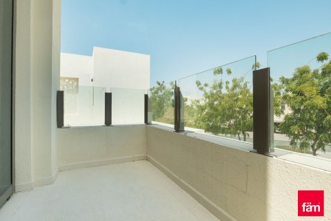 Vila di Reem, Dubai, UAE 3 bilik tidur, 259.2 meter persegi № 769358 - foto 11