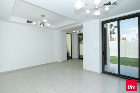 Vila di Reem, Dubai, UAE 3 bilik tidur, 259.2 meter persegi № 769358 - foto 3