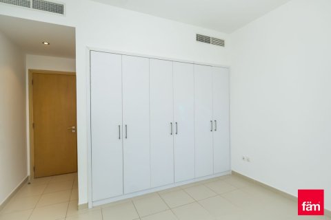 Vila di Reem, Dubai, UAE 3 bilik tidur, 259.2 meter persegi № 769358 - foto 8