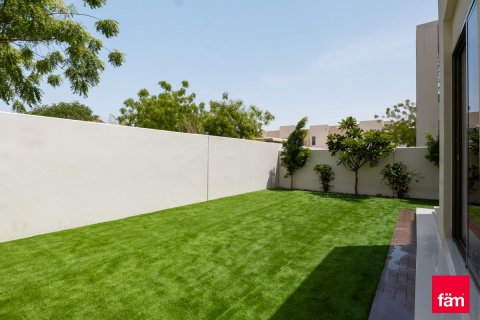 Vila di Reem, Dubai, UAE 3 bilik tidur, 259.2 meter persegi № 769358 - foto 20