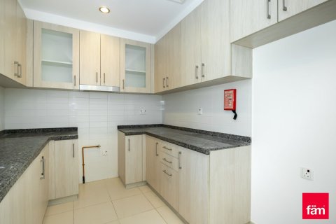 Vila di Reem, Dubai, UAE 3 bilik tidur, 259.2 meter persegi № 769358 - foto 6