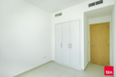 Vila di Reem, Dubai, UAE 3 bilik tidur, 259.2 meter persegi № 769358 - foto 13