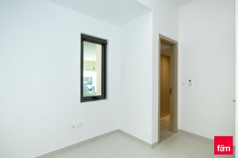 Vila di Reem, Dubai, UAE 3 bilik tidur, 259.2 meter persegi № 769358 - foto 7