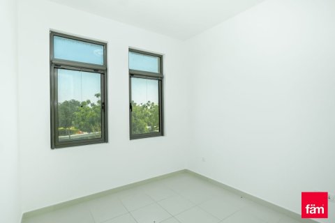 Vila di Reem, Dubai, UAE 3 bilik tidur, 259.2 meter persegi № 769358 - foto 12
