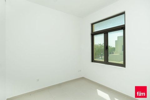 Vila di Reem, Dubai, UAE 3 bilik tidur, 259.2 meter persegi № 769358 - foto 16